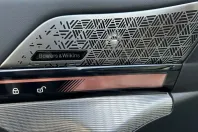 BMW 550 (Seria 5) din 2025 cu 12.695 km - oferta BMW220413 - foto 12