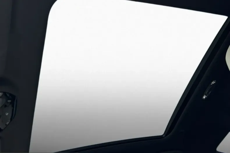 BMW 550 (Seria 5) din 2025 cu 12.695 km - oferta BMW220413 - foto 13