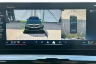 BMW 550 (Seria 5) din 2025 cu 12.695 km - oferta BMW220413 - foto 14