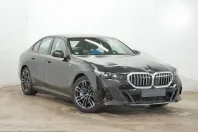 BMW 550 (Seria 5) din 2025 cu 23.995 km - oferta BMW220414 - foto 1