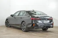 BMW 550 (Seria 5) din 2025 cu 23.995 km - oferta BMW220414 - foto 2