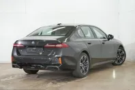 BMW 550 (Seria 5) din 2025 cu 23.995 km - oferta BMW220414 - foto 3