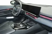 BMW 550 (Seria 5) din 2025 cu 23.995 km - oferta BMW220414 - foto 4