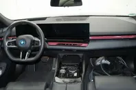 BMW 550 (Seria 5) din 2025 cu 23.995 km - oferta BMW220414 - foto 5