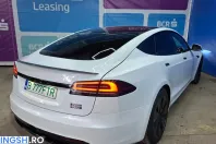 Tesla Model S din 2023 cu 82.185 km - oferta TES220415 - foto 3