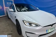 Tesla Model S din 2023 cu 82.185 km - oferta TES220415 - foto 4
