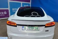 Tesla Model S din 2023 cu 82.185 km - oferta TES220415 - foto 5