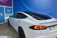 Tesla Model S din 2023 cu 82.185 km - oferta TES220415 - foto 6