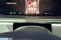 Tesla Model S din 2023 cu 82.185 km - oferta TES220415 - foto 9