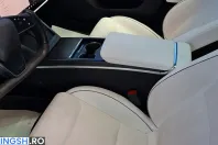 Tesla Model S din 2023 cu 82.185 km - oferta TES220415 - foto 10
