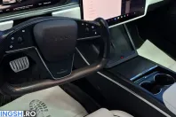 Tesla Model S din 2023 cu 82.185 km - oferta TES220415 - foto 11