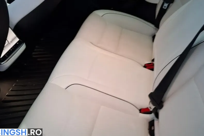 Tesla Model S din 2023 cu 82.185 km - oferta TES220415 - foto 13