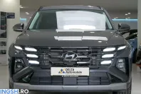 Hyundai Tucson din 2024 cu 23.418 km - oferta HYU220416 - foto 1