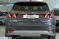 Hyundai Tucson din 2024 cu 23.418 km - oferta HYU220416 - foto 2