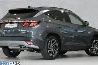 Hyundai Tucson din 2024 cu 23.418 km - oferta HYU220416 - foto 4