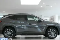 Hyundai Tucson din 2024 cu 23.418 km - oferta HYU220416 - foto 5