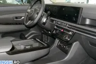 Hyundai Tucson din 2024 cu 23.418 km - oferta HYU220416 - foto 8