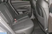 Hyundai Tucson din 2024 cu 23.418 km - oferta HYU220416 - foto 10