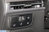 Hyundai Tucson din 2024 cu 23.418 km - oferta HYU220416 - foto 11