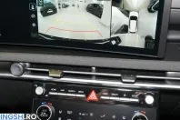Hyundai Tucson din 2024 cu 23.418 km - oferta HYU220416 - foto 12