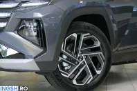 Hyundai Tucson din 2024 cu 23.418 km - oferta HYU220416 - foto 14