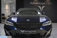 BMW 320 (Seria 3) din 2024 cu 58.500 km - oferta BMW220417 - foto 2