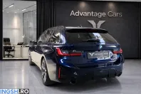 BMW 320 (Seria 3) din 2024 cu 58.500 km - oferta BMW220417 - foto 5