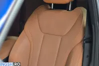 BMW 320 (Seria 3) din 2024 cu 58.500 km - oferta BMW220417 - foto 6