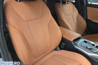 BMW 320 (Seria 3) din 2024 cu 58.500 km - oferta BMW220417 - foto 9