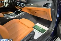 BMW 320 (Seria 3) din 2024 cu 58.500 km - oferta BMW220417 - foto 10