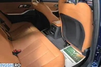 BMW 320 (Seria 3) din 2024 cu 58.500 km - oferta BMW220417 - foto 12