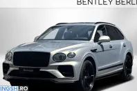 Bentley Bentayga din 2022 cu 30.000 km - oferta BEN220418 - foto 1