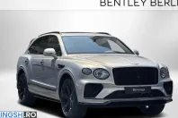 Bentley Bentayga din 2022 cu 30.000 km - oferta BEN220418 - foto 2