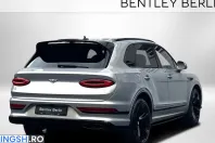 Bentley Bentayga din 2022 cu 30.000 km - oferta BEN220418 - foto 4