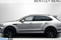 Bentley Bentayga din 2022 cu 30.000 km - oferta BEN220418 - foto 5