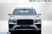 Bentley Bentayga din 2022 cu 30.000 km - oferta BEN220418 - foto 6
