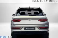 Bentley Bentayga din 2022 cu 30.000 km - oferta BEN220418 - foto 7