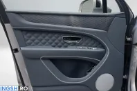 Bentley Bentayga din 2022 cu 30.000 km - oferta BEN220418 - foto 9
