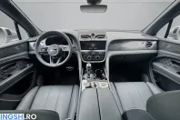 Bentley Bentayga din 2022 cu 30.000 km - oferta BEN220418 - foto 10