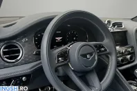 Bentley Bentayga din 2022 cu 30.000 km - oferta BEN220418 - foto 11