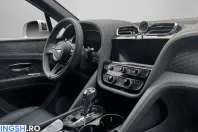 Bentley Bentayga din 2022 cu 30.000 km - oferta BEN220418 - foto 12
