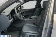 Bentley Bentayga din 2022 cu 30.000 km - oferta BEN220418 - foto 13