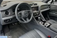 Bentley Bentayga din 2022 cu 30.000 km - oferta BEN220418 - foto 14