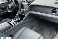 Bentley Bentayga din 2022 cu 30.000 km - oferta BEN220418 - foto 15