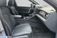 Bentley Bentayga din 2022 cu 30.000 km - oferta BEN220418 - foto 16