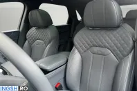 Bentley Bentayga din 2022 cu 30.000 km - oferta BEN220418 - foto 17