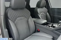 Bentley Bentayga din 2022 cu 30.000 km - oferta BEN220418 - foto 18