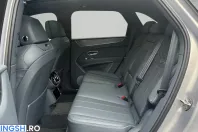 Bentley Bentayga din 2022 cu 30.000 km - oferta BEN220418 - foto 19