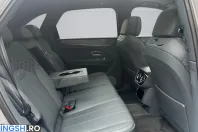 Bentley Bentayga din 2022 cu 30.000 km - oferta BEN220418 - foto 20