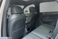 Bentley Bentayga din 2022 cu 30.000 km - oferta BEN220418 - foto 21